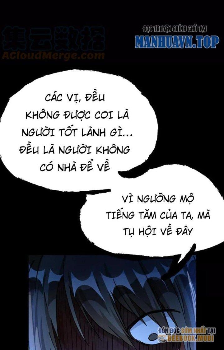 Ta Vô Địch Nhờ Siêu Béo Chapter 65 - Trang 2