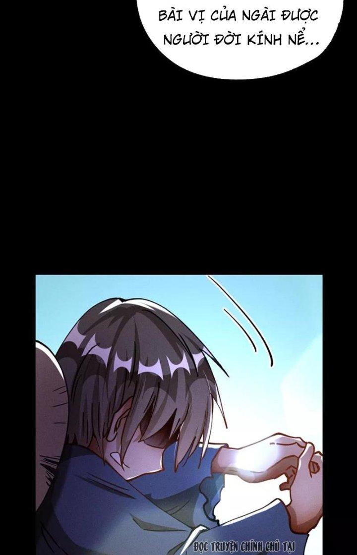 Ta Vô Địch Nhờ Siêu Béo Chapter 65 - Trang 2