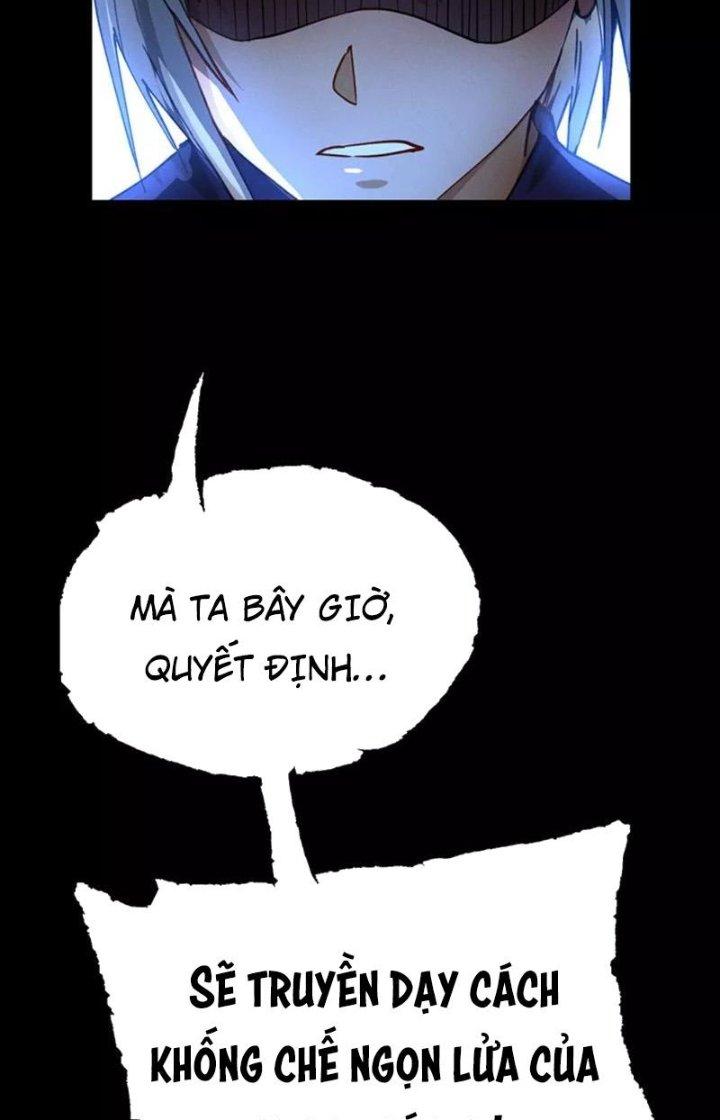 Ta Vô Địch Nhờ Siêu Béo Chapter 65 - Trang 2