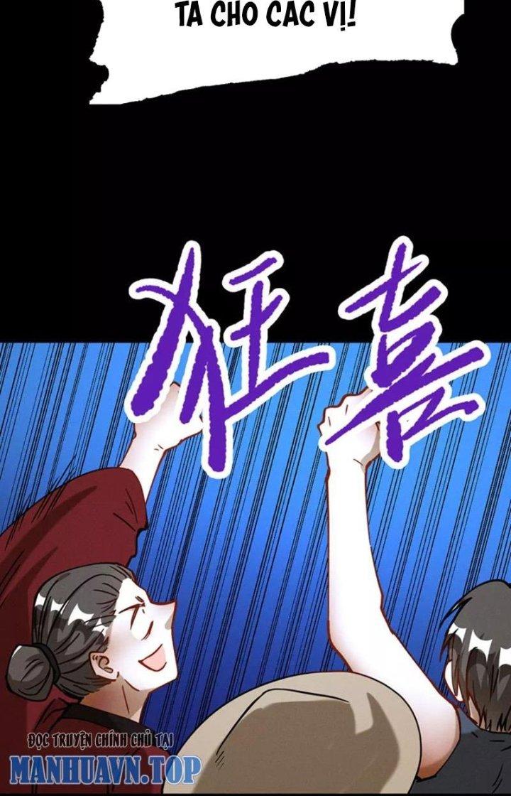 Ta Vô Địch Nhờ Siêu Béo Chapter 65 - Trang 2