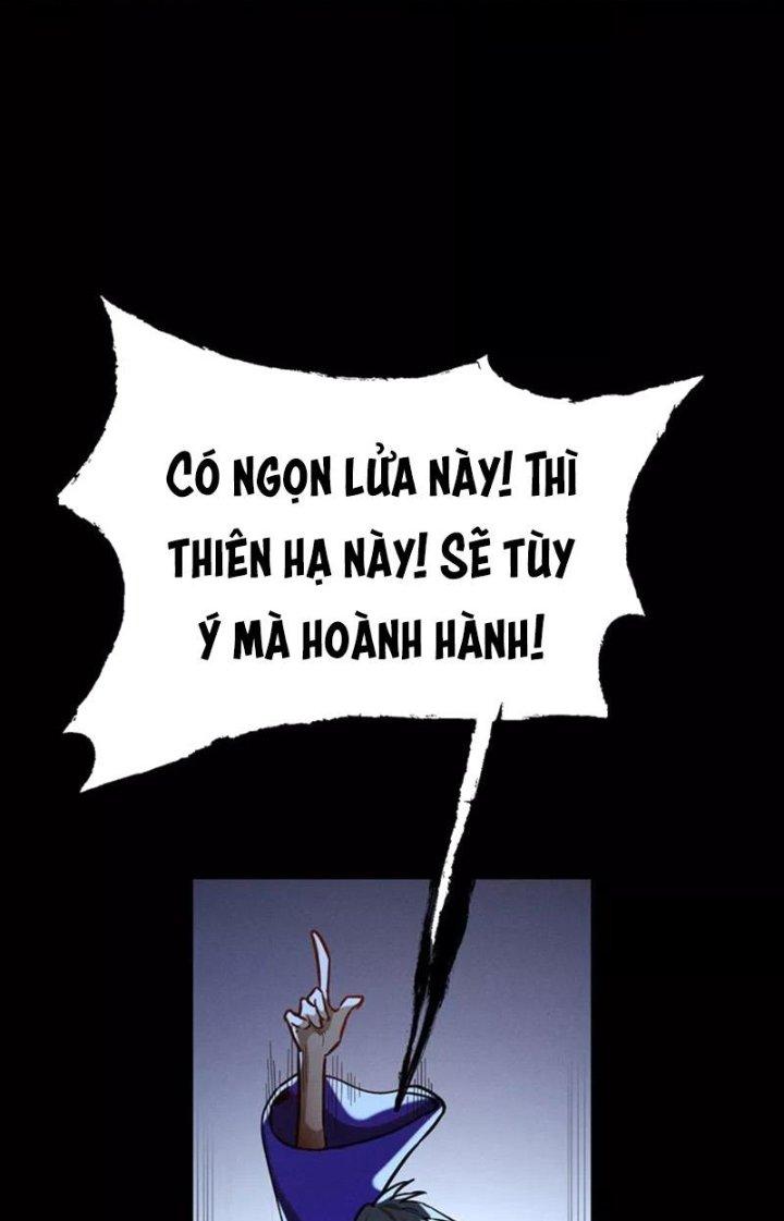 Ta Vô Địch Nhờ Siêu Béo Chapter 65 - Trang 2