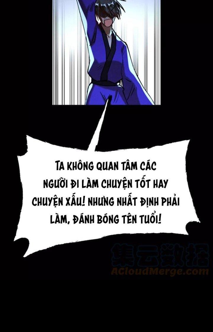 Ta Vô Địch Nhờ Siêu Béo Chapter 65 - Trang 2