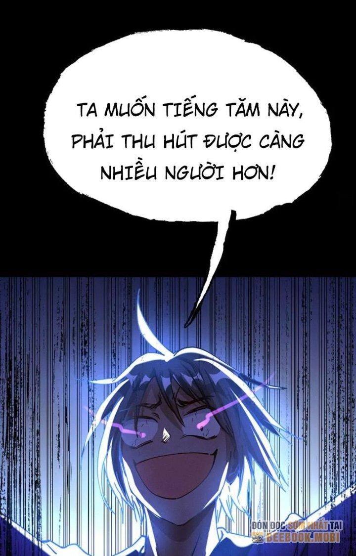 Ta Vô Địch Nhờ Siêu Béo Chapter 65 - Trang 2