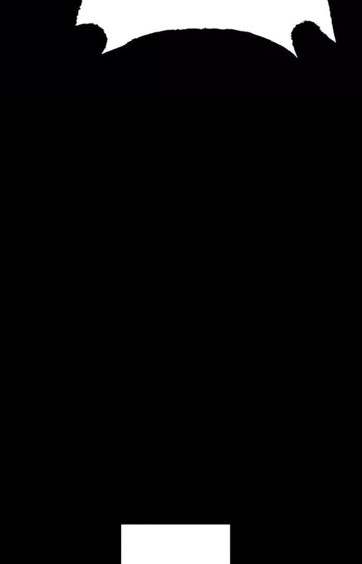 Ta Vô Địch Nhờ Siêu Béo Chapter 65 - Trang 2