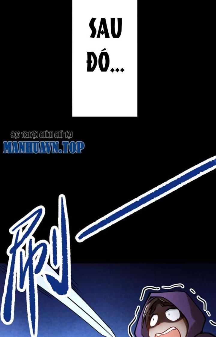 Ta Vô Địch Nhờ Siêu Béo Chapter 65 - Trang 2