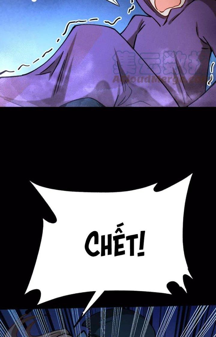 Ta Vô Địch Nhờ Siêu Béo Chapter 65 - Trang 2