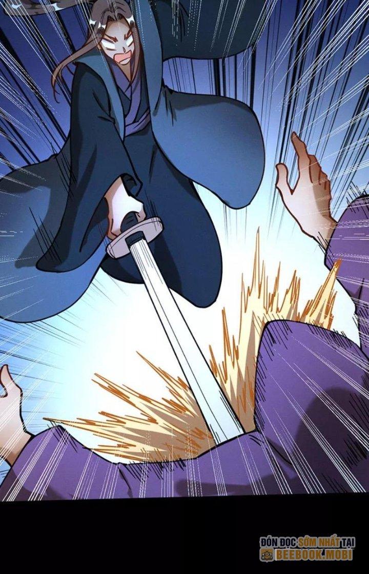 Ta Vô Địch Nhờ Siêu Béo Chapter 65 - Trang 2