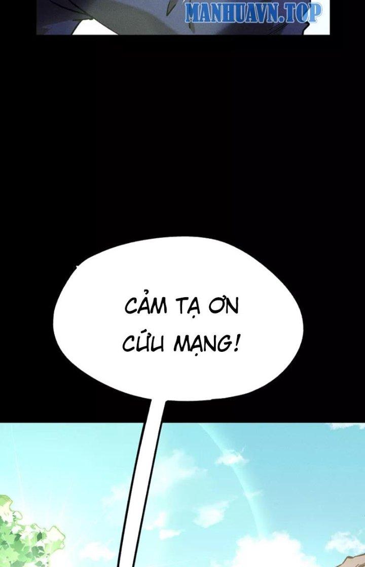 Ta Vô Địch Nhờ Siêu Béo Chapter 65 - Trang 2