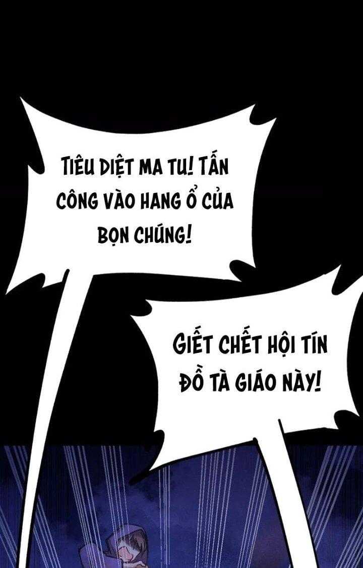 Ta Vô Địch Nhờ Siêu Béo Chapter 65 - Trang 2