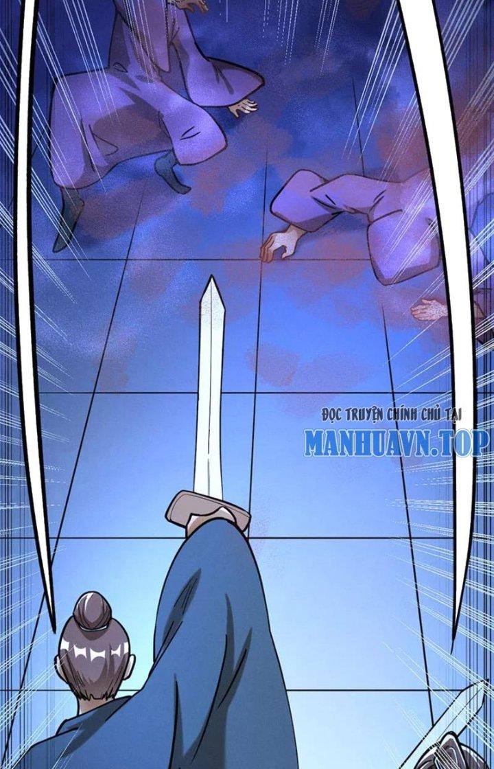 Ta Vô Địch Nhờ Siêu Béo Chapter 65 - Trang 2