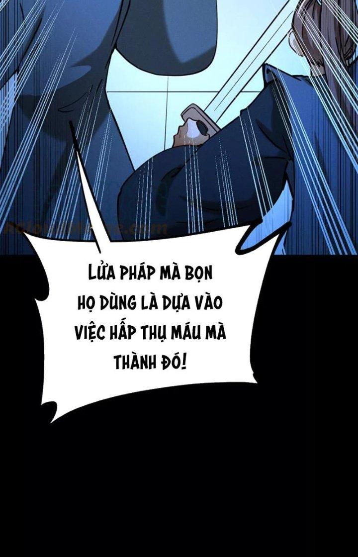 Ta Vô Địch Nhờ Siêu Béo Chapter 65 - Trang 2