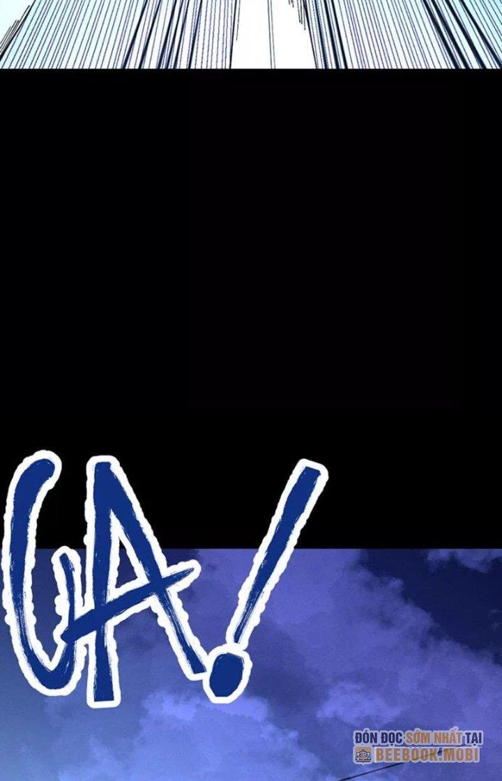 Ta Vô Địch Nhờ Siêu Béo Chapter 65 - Trang 2