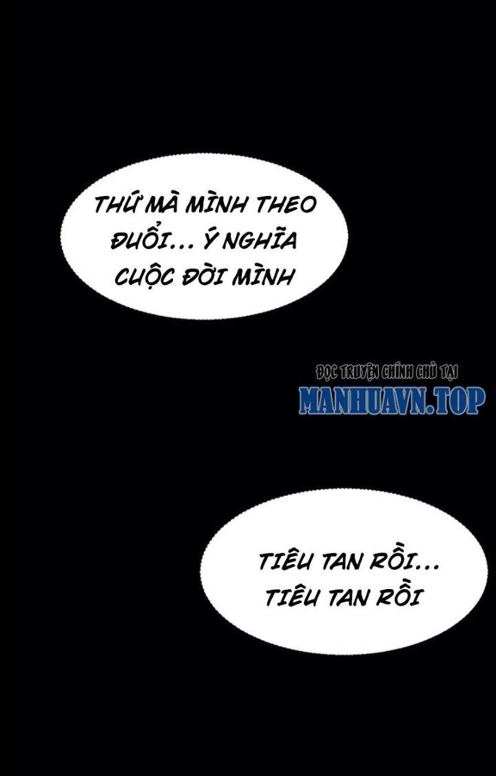 Ta Vô Địch Nhờ Siêu Béo Chapter 65 - Trang 2