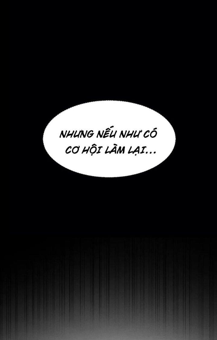 Ta Vô Địch Nhờ Siêu Béo Chapter 65 - Trang 2