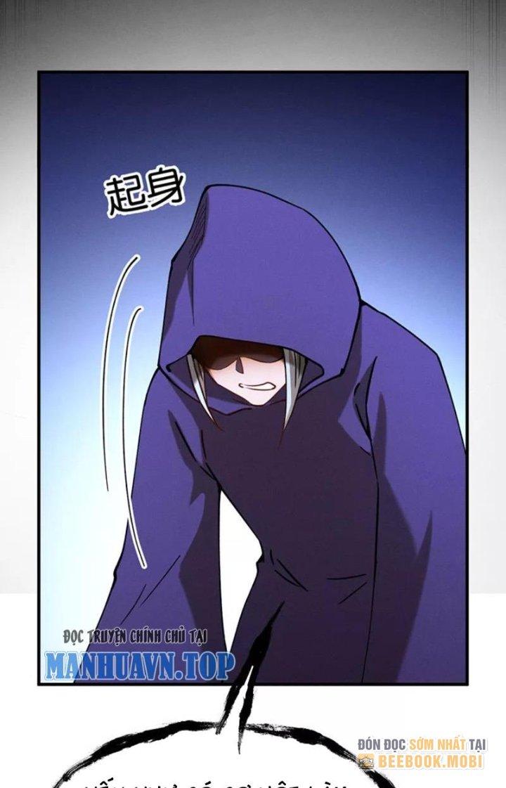 Ta Vô Địch Nhờ Siêu Béo Chapter 65 - Trang 2