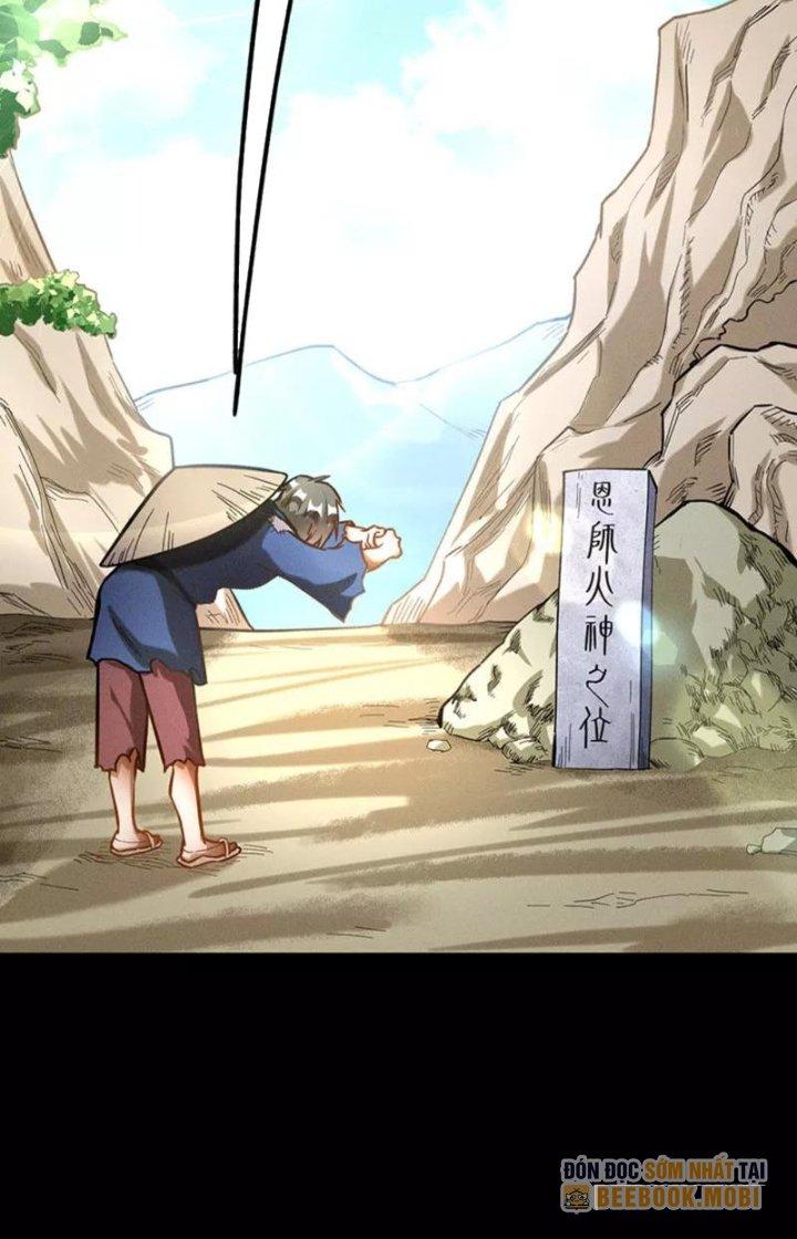 Ta Vô Địch Nhờ Siêu Béo Chapter 65 - Trang 2