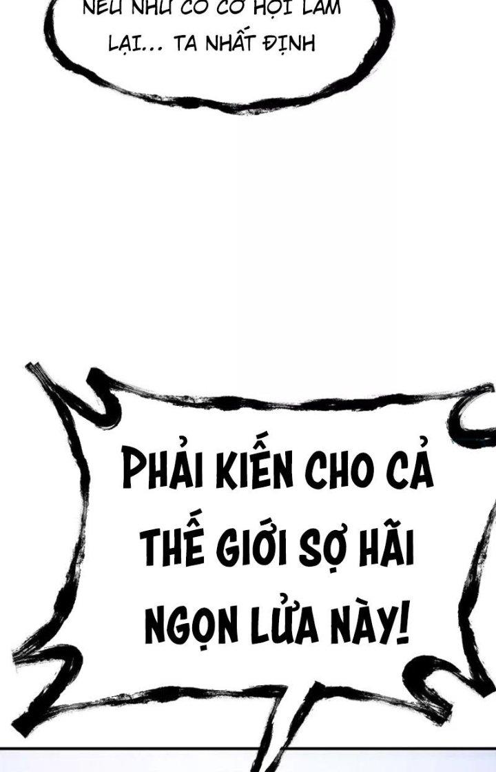 Ta Vô Địch Nhờ Siêu Béo Chapter 65 - Trang 2