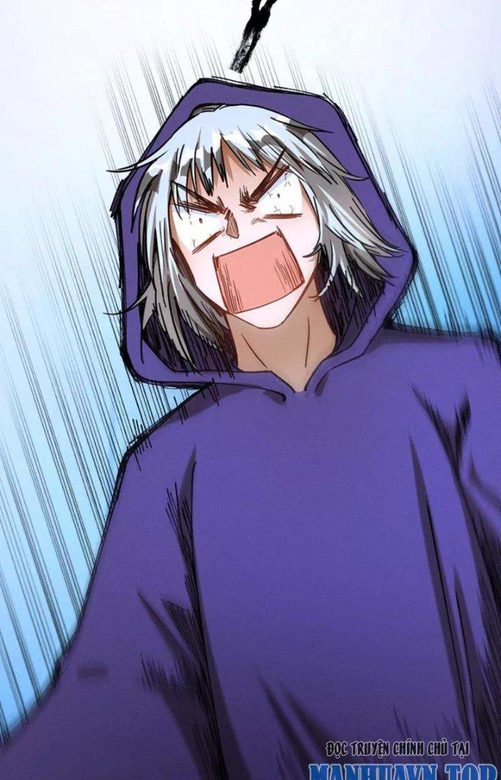 Ta Vô Địch Nhờ Siêu Béo Chapter 65 - Trang 2