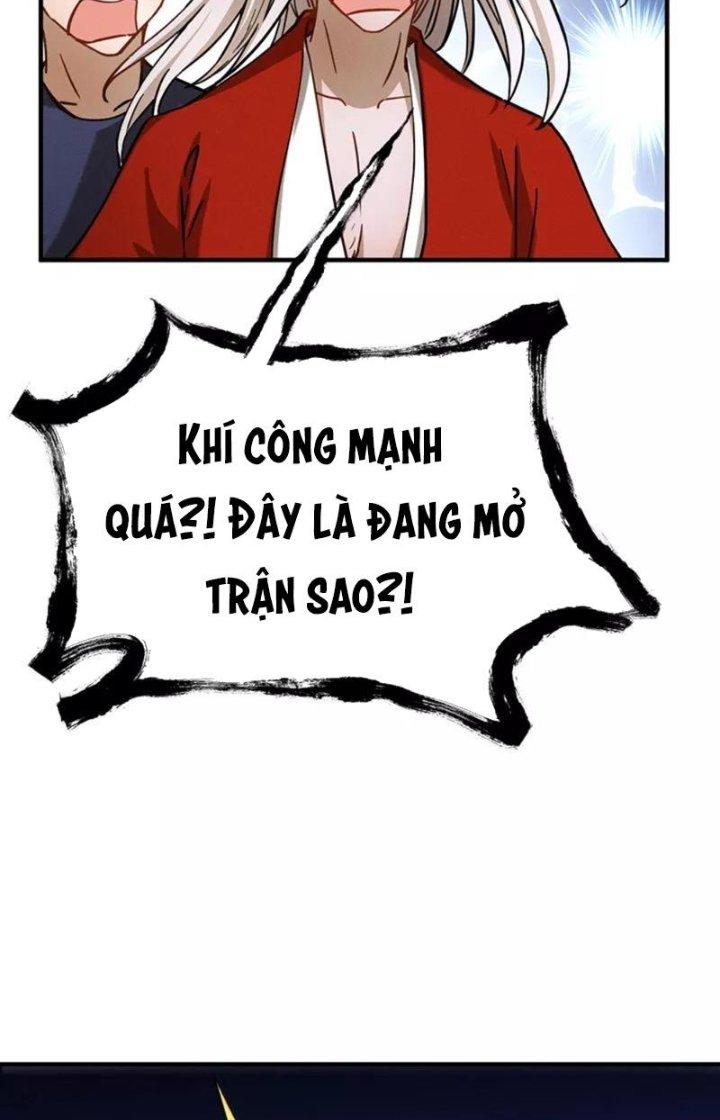 Ta Vô Địch Nhờ Siêu Béo Chapter 65 - Trang 2