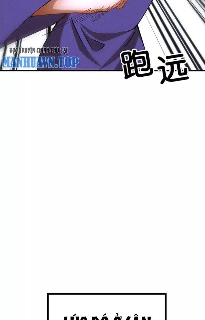 Ta Vô Địch Nhờ Siêu Béo Chapter 65 - Trang 2