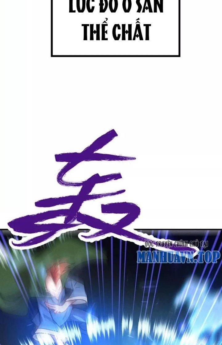 Ta Vô Địch Nhờ Siêu Béo Chapter 65 - Trang 2