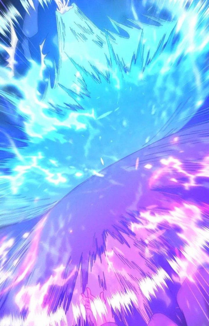 Ta Vô Địch Nhờ Siêu Béo Chapter 65 - Trang 2