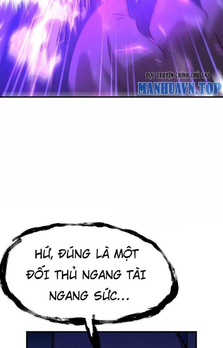 Ta Vô Địch Nhờ Siêu Béo Chapter 65 - Trang 2