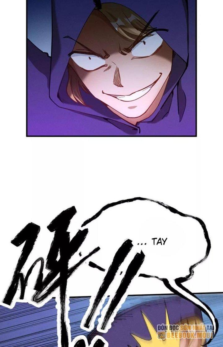 Ta Vô Địch Nhờ Siêu Béo Chapter 65 - Trang 2