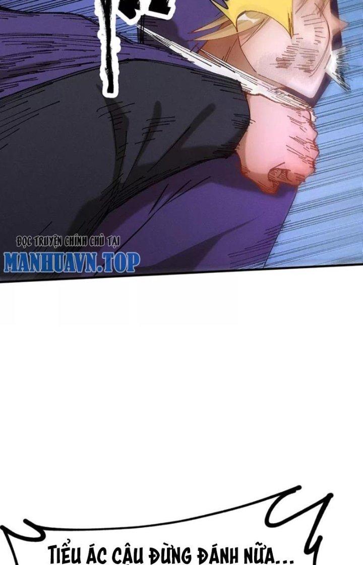 Ta Vô Địch Nhờ Siêu Béo Chapter 65 - Trang 2