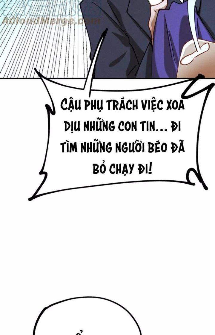 Ta Vô Địch Nhờ Siêu Béo Chapter 65 - Trang 2