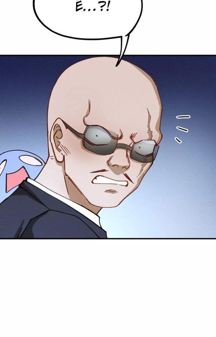 Ta Vô Địch Nhờ Siêu Béo Chapter 65 - Trang 2