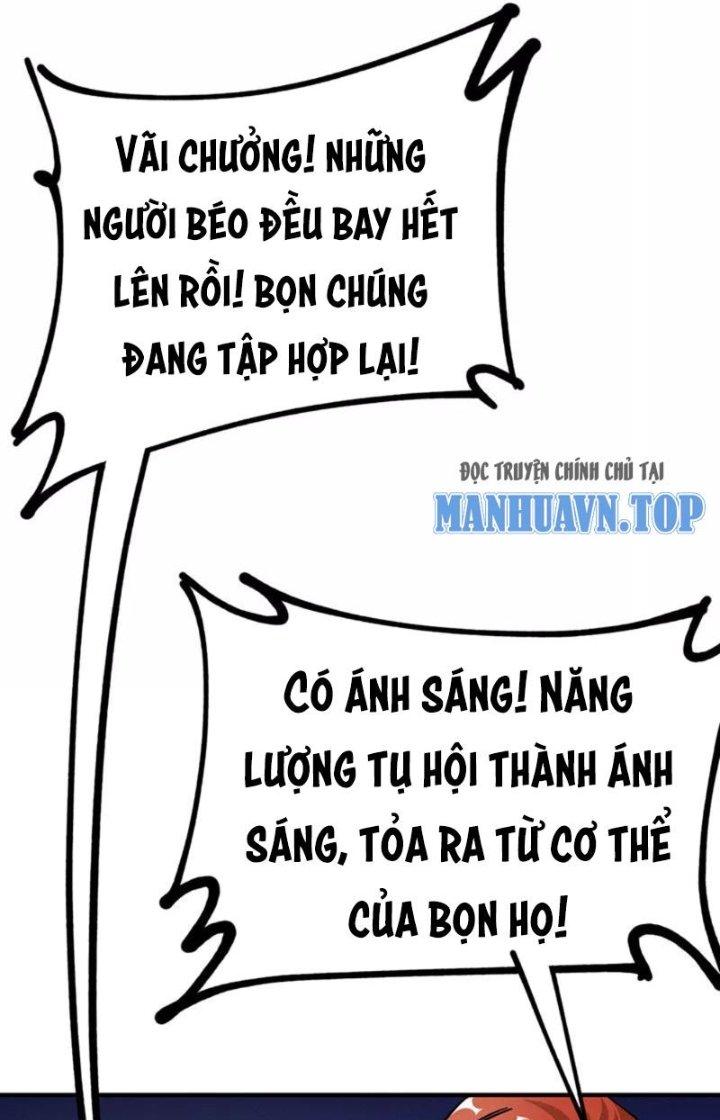 Ta Vô Địch Nhờ Siêu Béo Chapter 65 - Trang 2