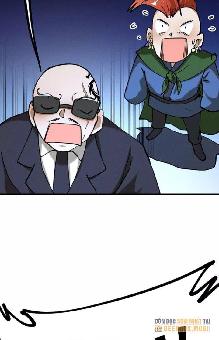 Ta Vô Địch Nhờ Siêu Béo Chapter 65 - Trang 2