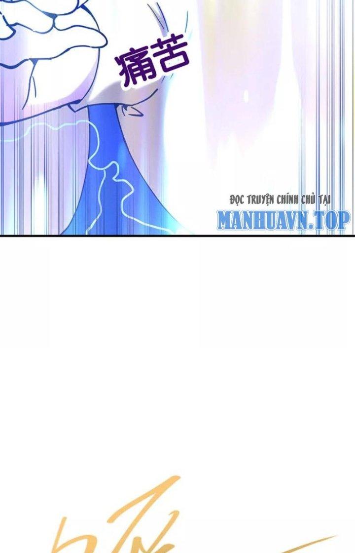 Ta Vô Địch Nhờ Siêu Béo Chapter 65 - Trang 2