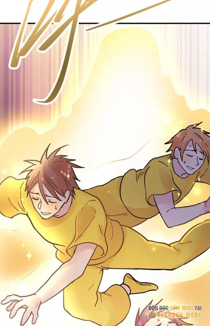 Ta Vô Địch Nhờ Siêu Béo Chapter 65 - Trang 2