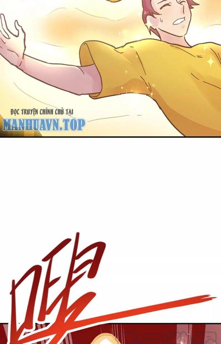 Ta Vô Địch Nhờ Siêu Béo Chapter 65 - Trang 2