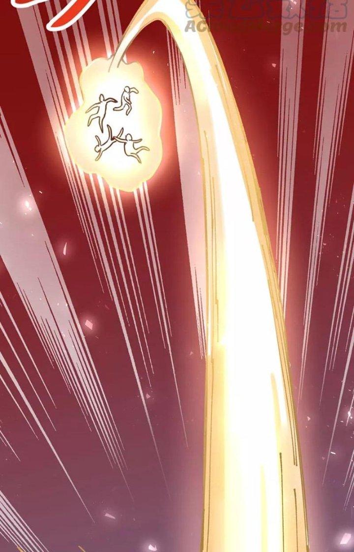 Ta Vô Địch Nhờ Siêu Béo Chapter 65 - Trang 2