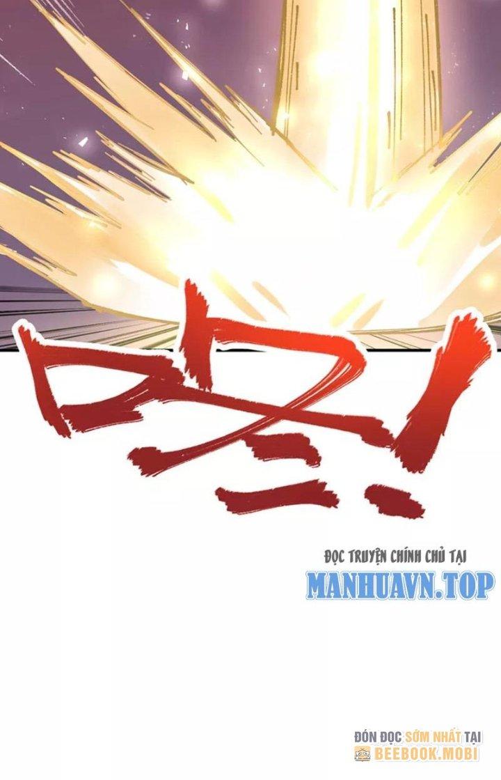 Ta Vô Địch Nhờ Siêu Béo Chapter 65 - Trang 2