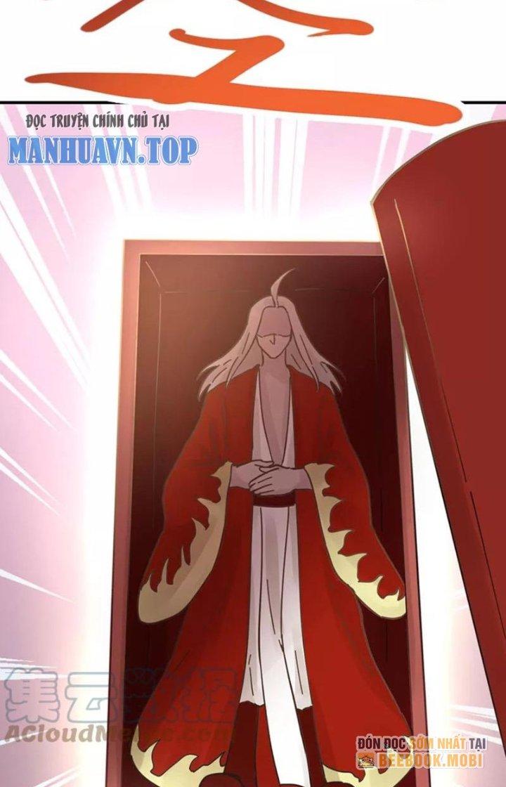 Ta Vô Địch Nhờ Siêu Béo Chapter 65 - Trang 2