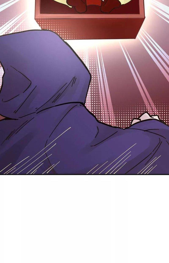 Ta Vô Địch Nhờ Siêu Béo Chapter 65 - Trang 2