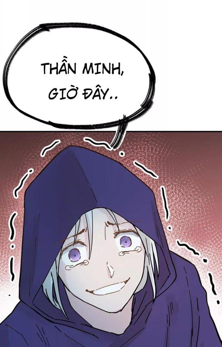 Ta Vô Địch Nhờ Siêu Béo Chapter 65 - Trang 2