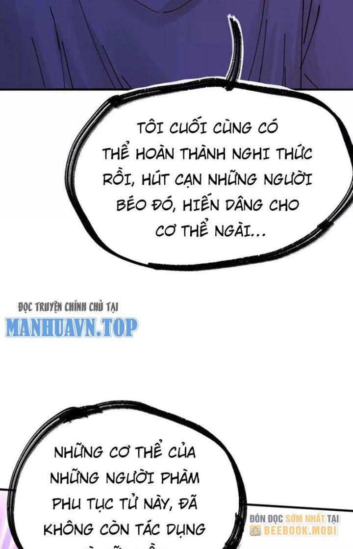 Ta Vô Địch Nhờ Siêu Béo Chapter 65 - Trang 2