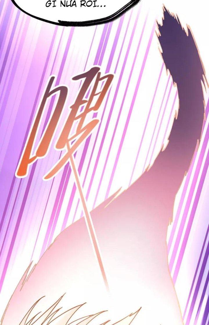 Ta Vô Địch Nhờ Siêu Béo Chapter 65 - Trang 2