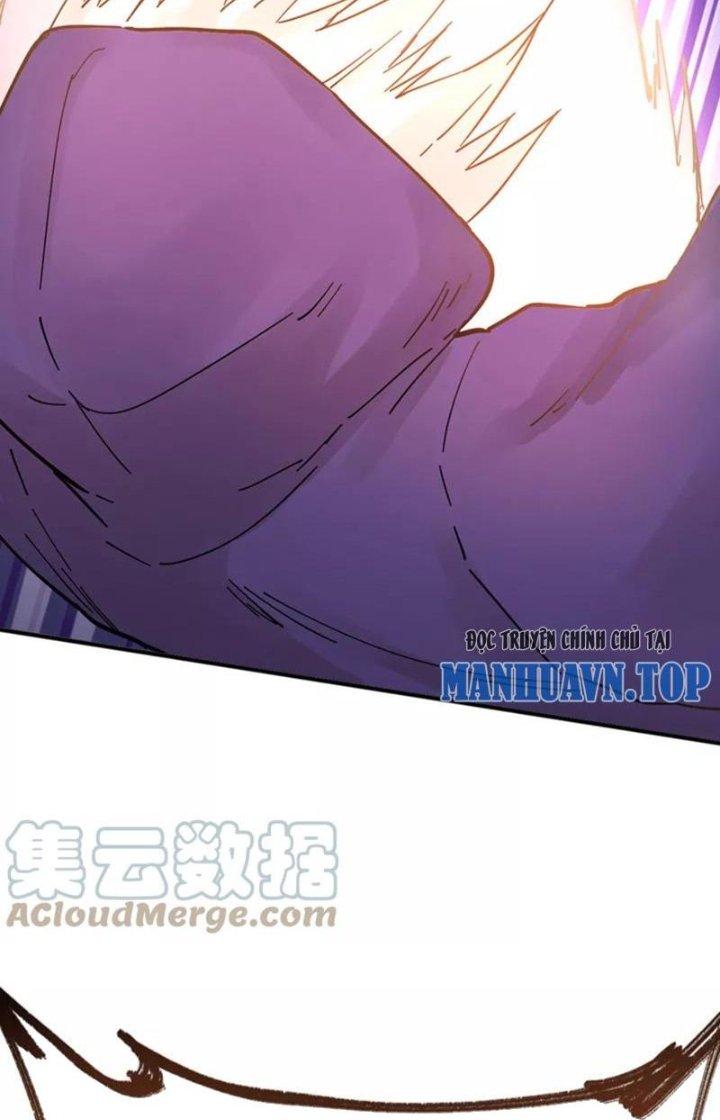 Ta Vô Địch Nhờ Siêu Béo Chapter 65 - Trang 2