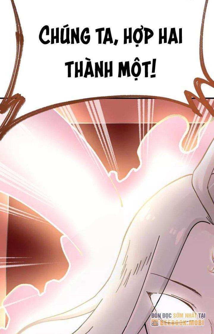 Ta Vô Địch Nhờ Siêu Béo Chapter 65 - Trang 2