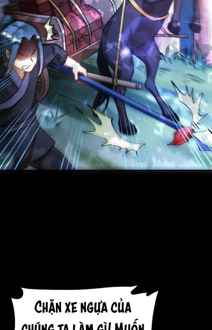 Ta Vô Địch Nhờ Siêu Béo Chapter 65 - Trang 2