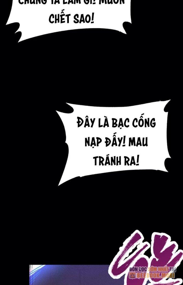 Ta Vô Địch Nhờ Siêu Béo Chapter 65 - Trang 2