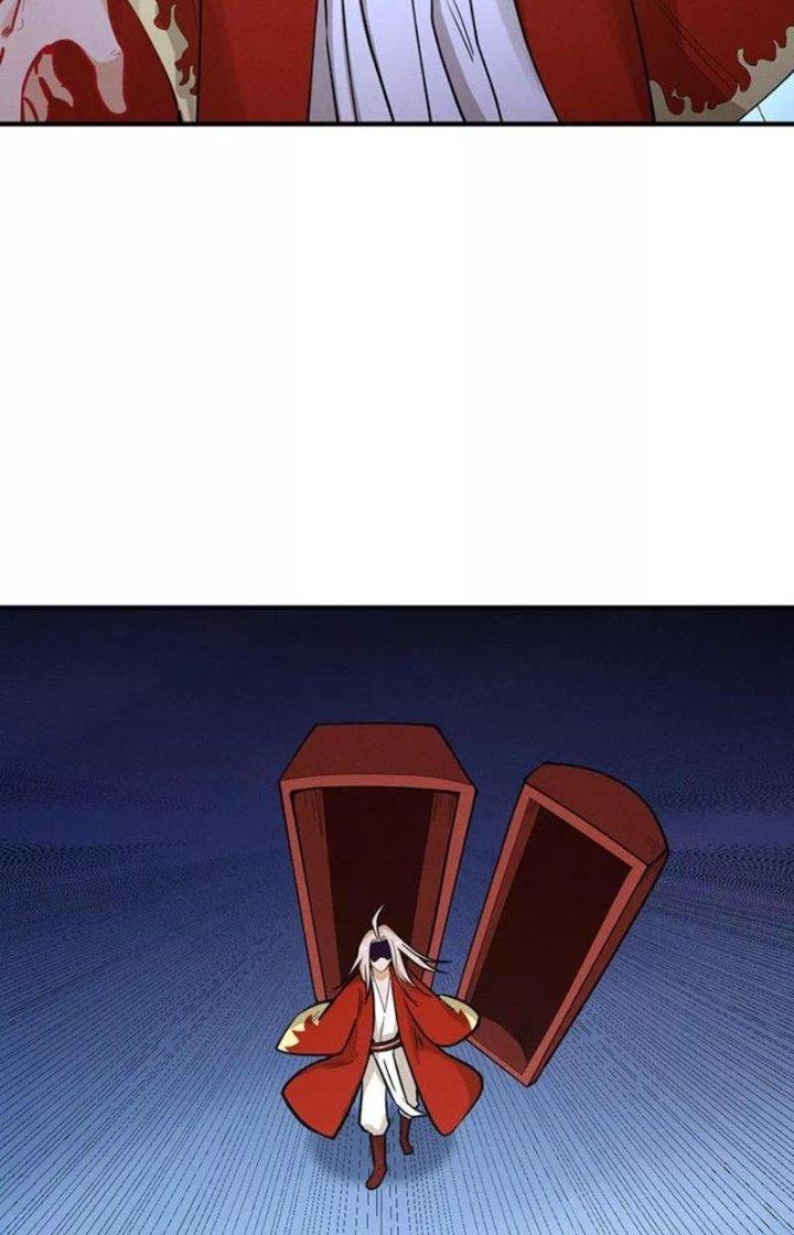 Ta Vô Địch Nhờ Siêu Béo Chapter 66 - Trang 2