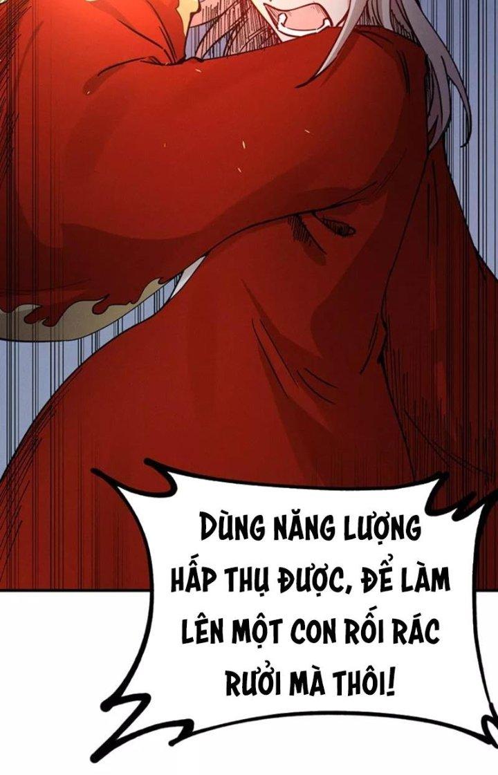 Ta Vô Địch Nhờ Siêu Béo Chapter 66 - Trang 2