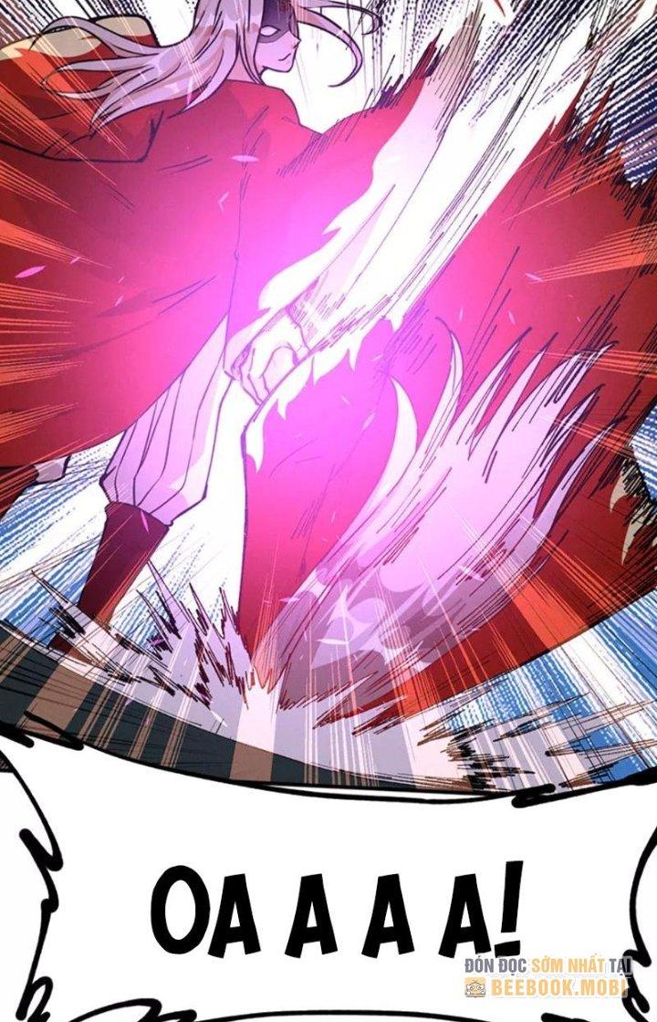 Ta Vô Địch Nhờ Siêu Béo Chapter 66 - Trang 2